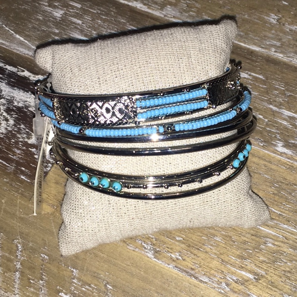 Bangles - Picture 2 of 5